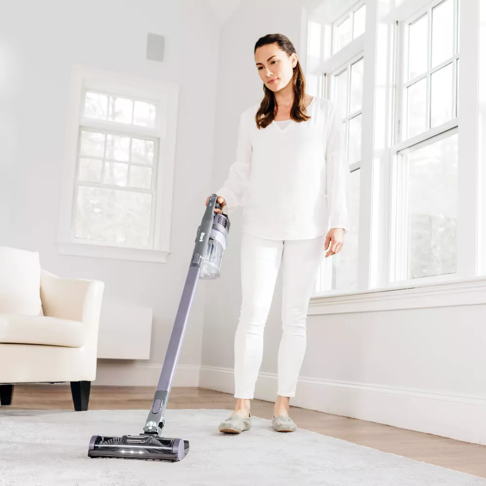 💝HSN - Last Day for Clearance✨ Shark Cordless Stick Vacuum
