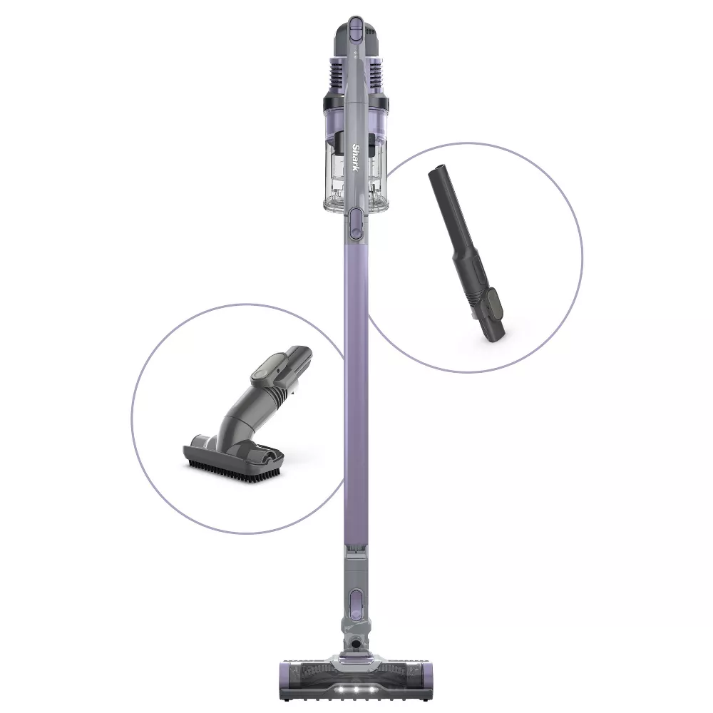 💝HSN - Last Day for Clearance✨ Shark Cordless Stick Vacuum