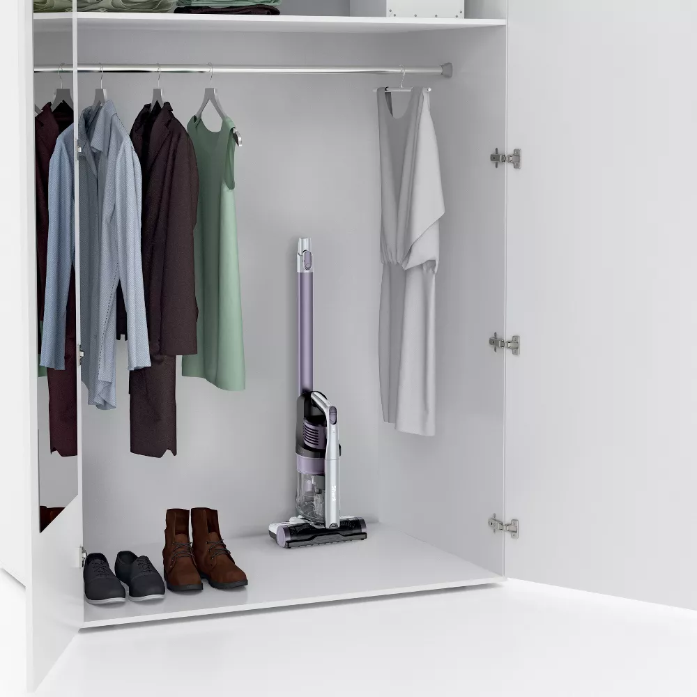 💝HSN - Last Day for Clearance✨ Shark Cordless Stick Vacuum