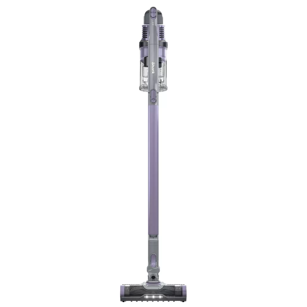 💝HSN - Last Day for Clearance✨ Shark Cordless Stick Vacuum