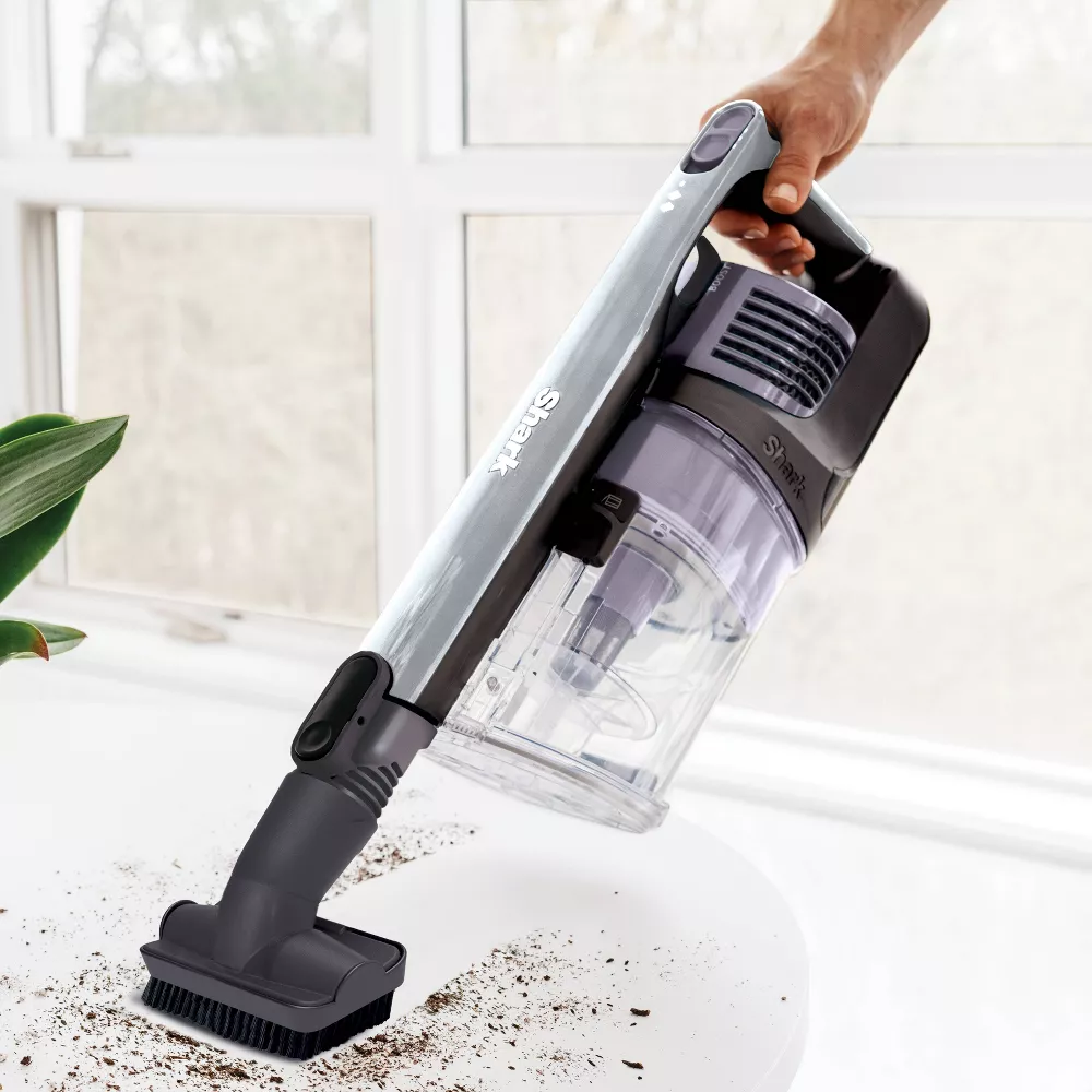 💝HSN - Last Day for Clearance✨ Shark Cordless Stick Vacuum