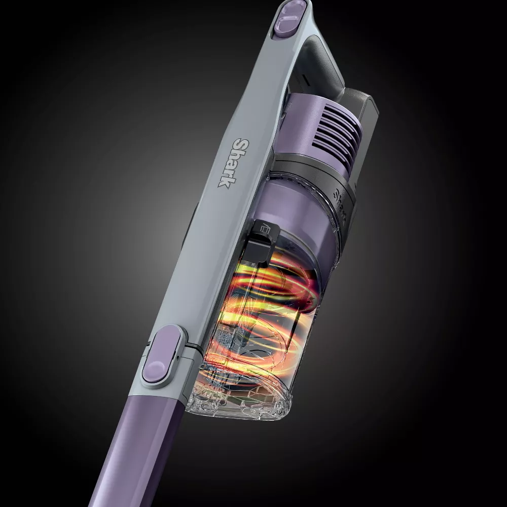 💝HSN - Last Day for Clearance✨ Shark Cordless Stick Vacuum