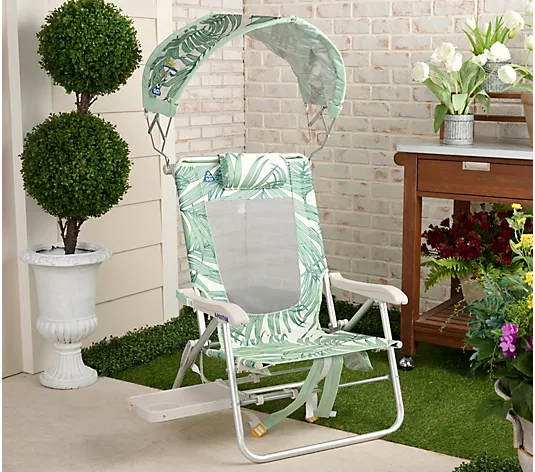 🎉Last day clearance sale💝🏖️GCI outdoor beach chairs🪑Buy 2 get 4 free📦