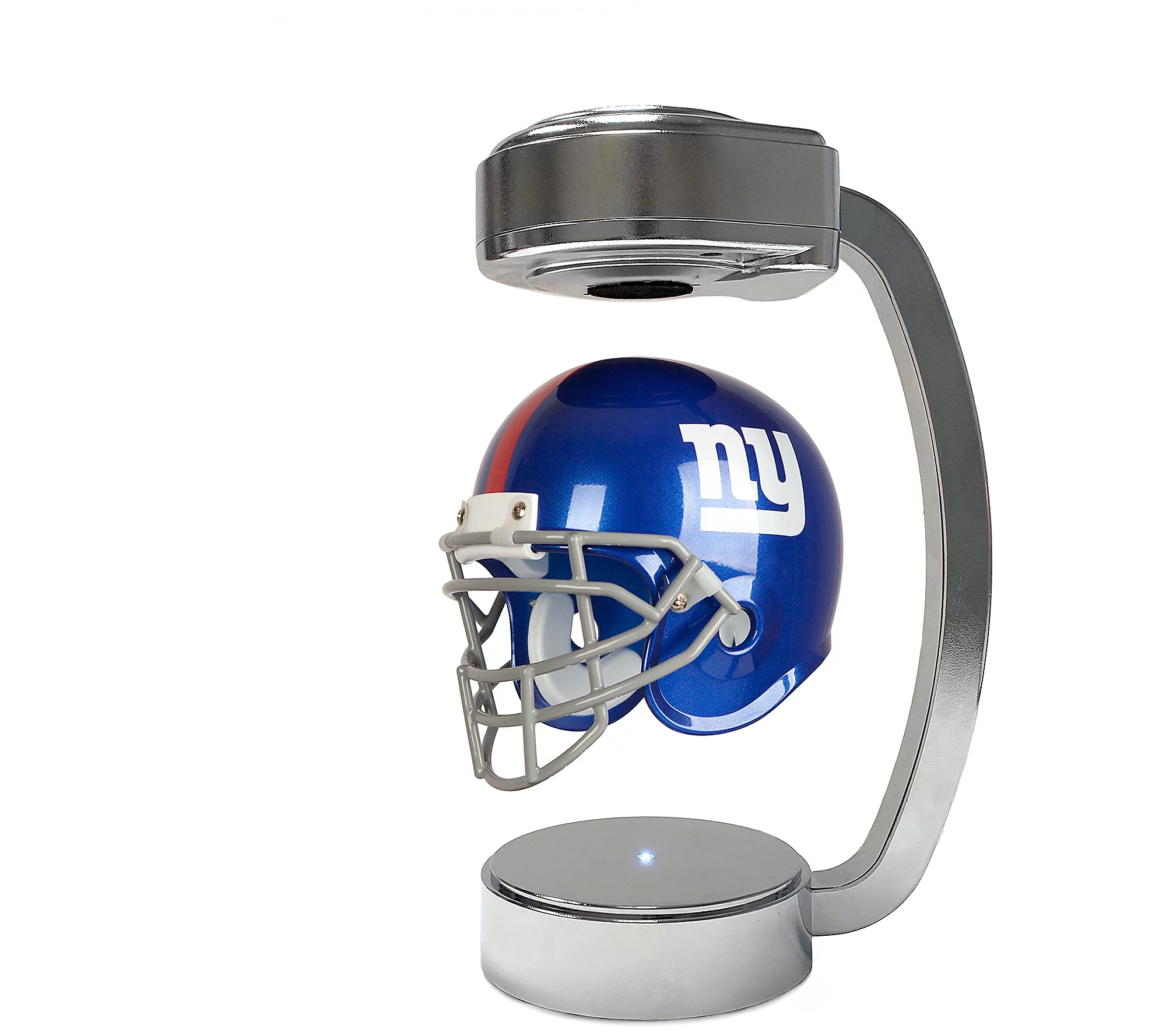 Soon to be sold out!!💝Last Day For Clearance,buy 2 get 2 free✨NFL Mini Hover Helmet by Pegasus Sports