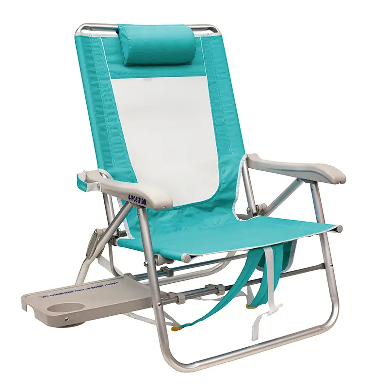 🎉Last day clearance sale💝🏖️GCI outdoor beach chairs🪑Buy 2 get 4 free📦
