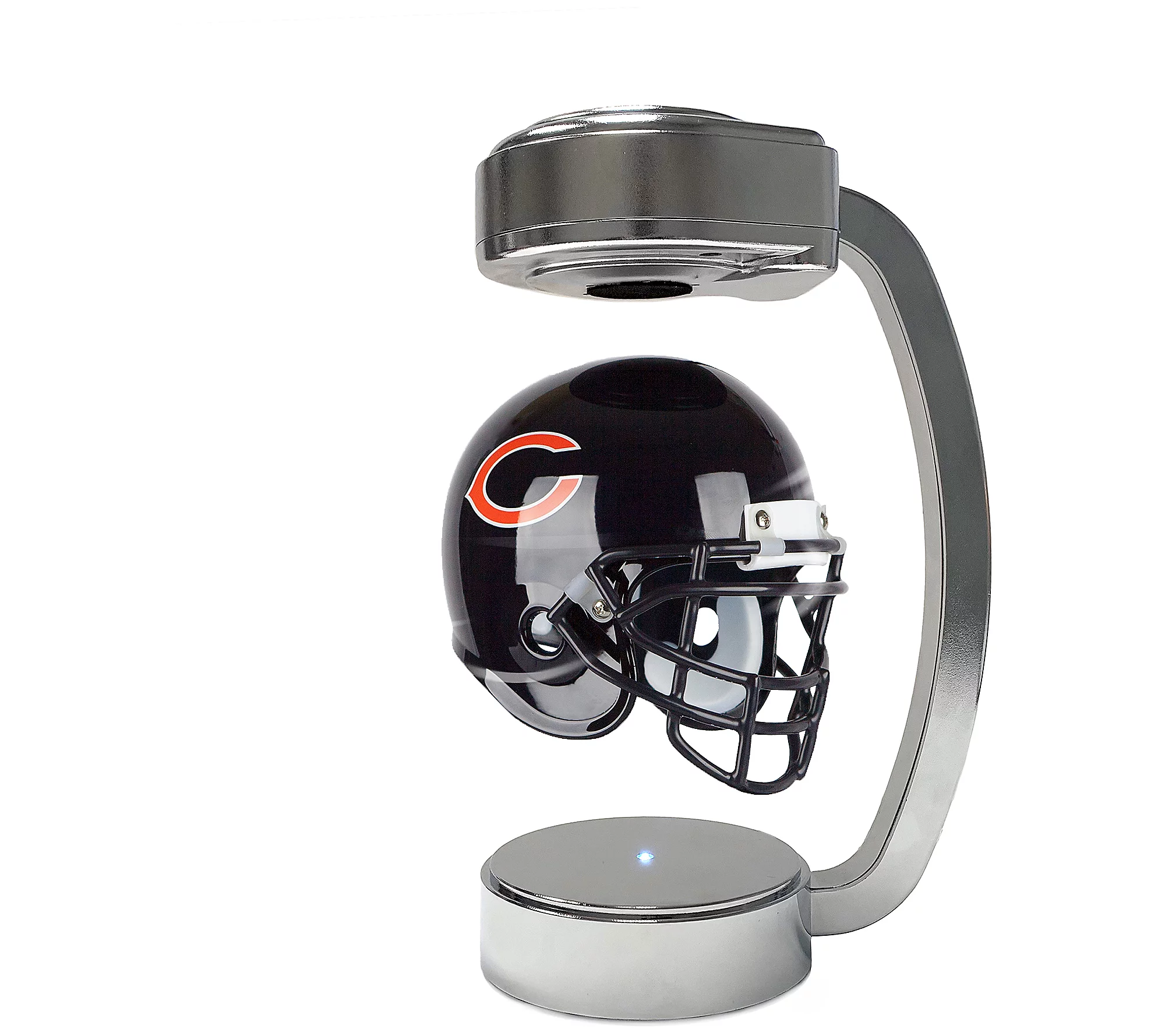 Soon to be sold out!!💝Last Day For Clearance,buy 2 get 2 free✨NFL Mini Hover Helmet by Pegasus Sports