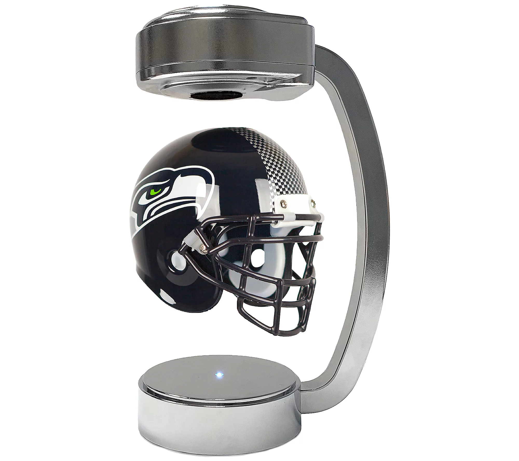 Soon to be sold out!!💝Last Day For Clearance,buy 2 get 2 free✨NFL Mini Hover Helmet by Pegasus Sports