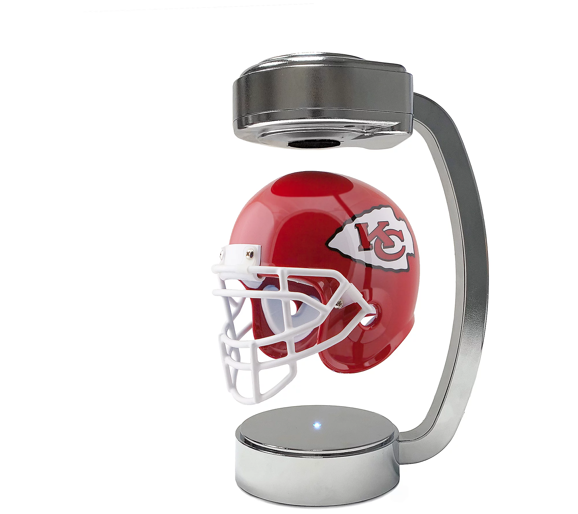 Soon to be sold out!!💝Last Day For Clearance,buy 2 get 2 free✨NFL Mini Hover Helmet by Pegasus Sports