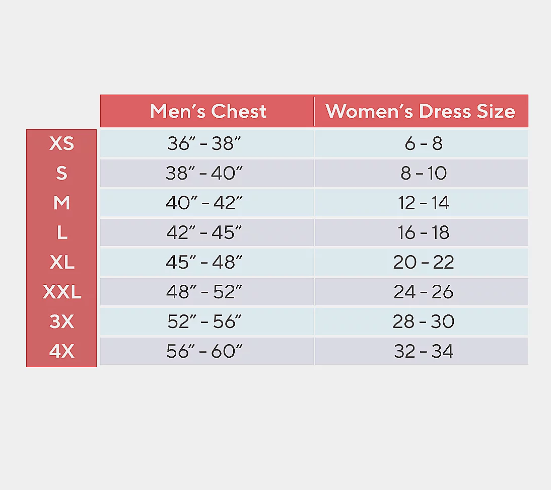 💝Last day of clearance!!💝Buy 2 Get 4 Free✨ Long Sleeve Tee & Pullover Hoodie Set