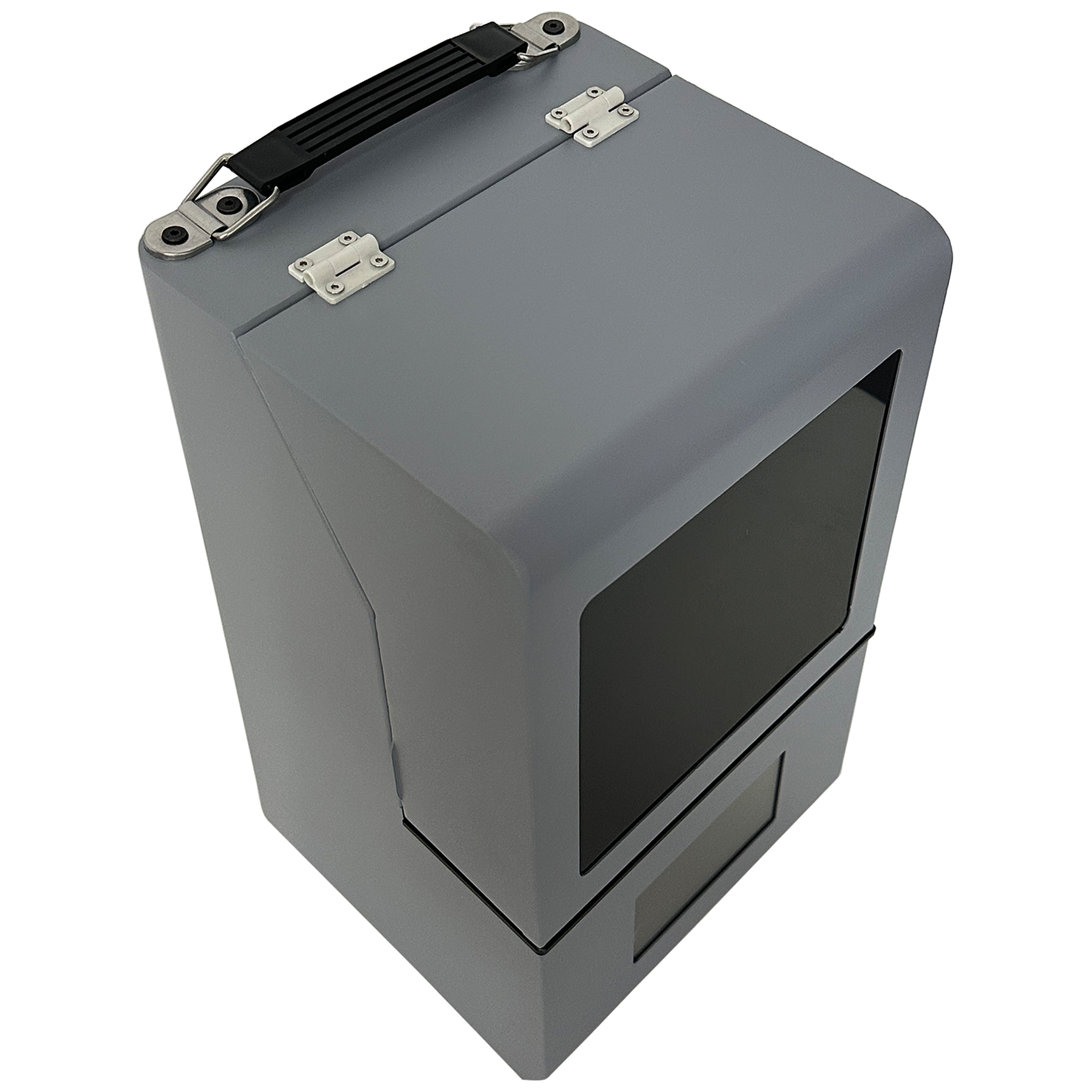 RIZHOZ Dental 3D Printer – Precision Engineered for Resin-Based Dental Workflows