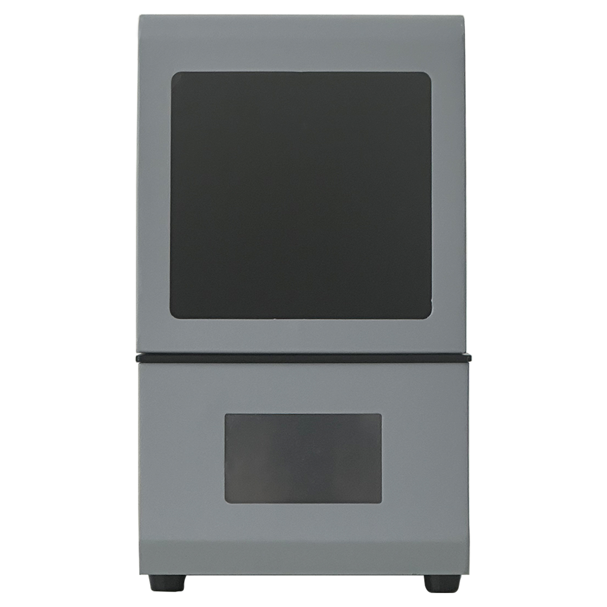 RIZHOZ Dental 3D Printer – Precision Engineered for Resin-Based Dental Workflows