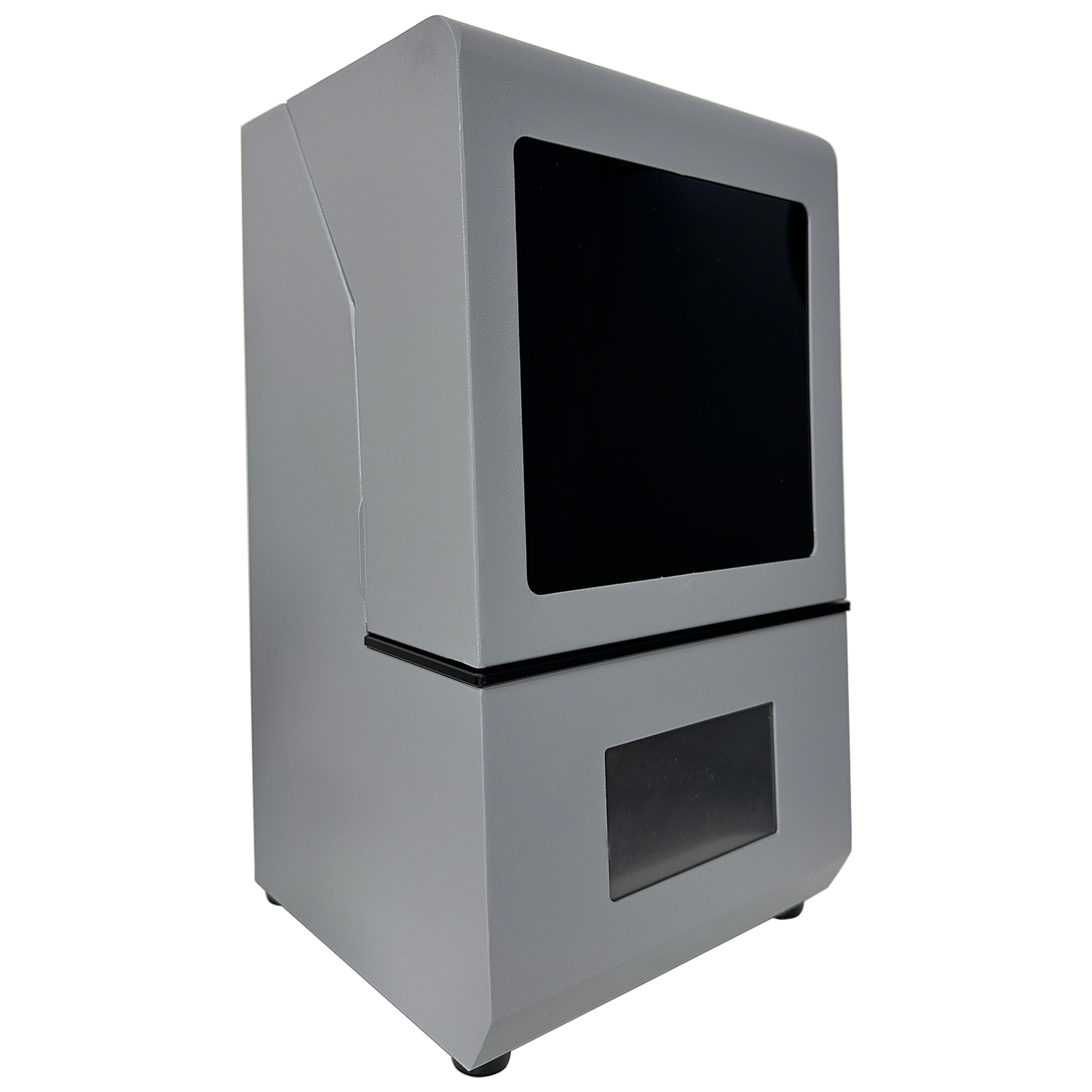 RIZHOZ Dental 3D Printer – Precision Engineered for Resin-Based Dental Workflows