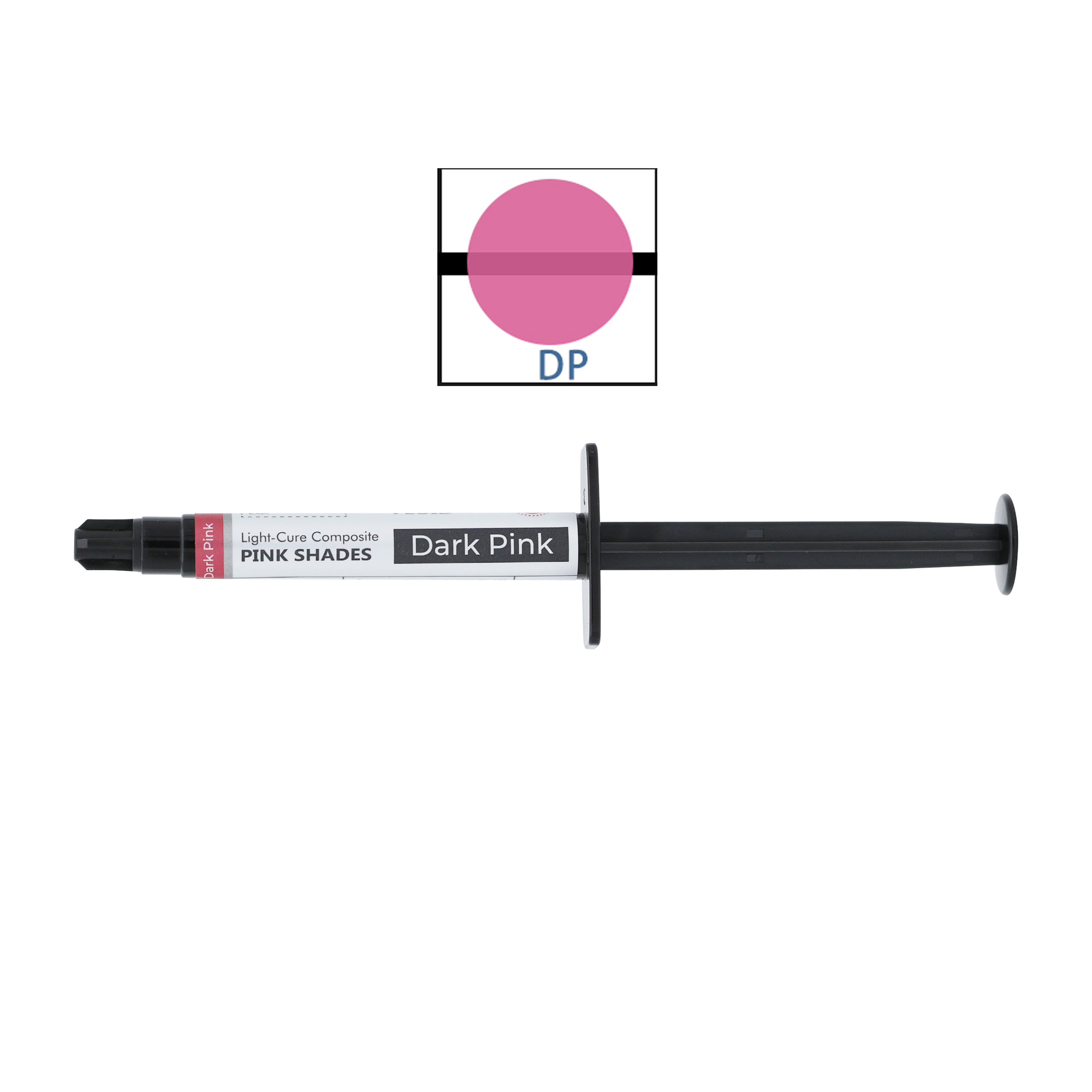 Rizhoz Indirect Composite Restoration System – Micro-Ceramic Light-Curing Composites & Accessories