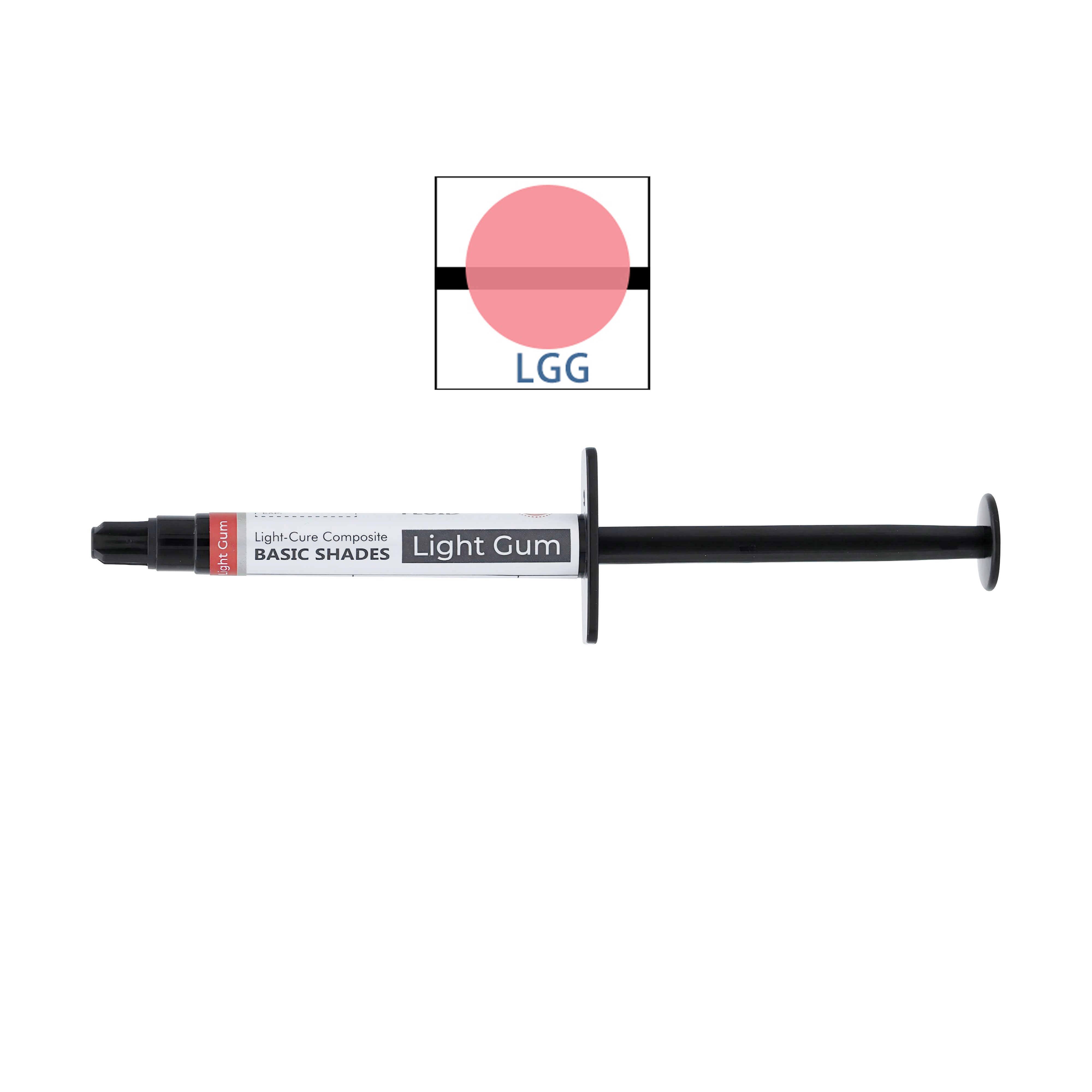 Rizhoz Indirect Composite Restoration System – Micro-Ceramic Light-Curing Composites & Accessories