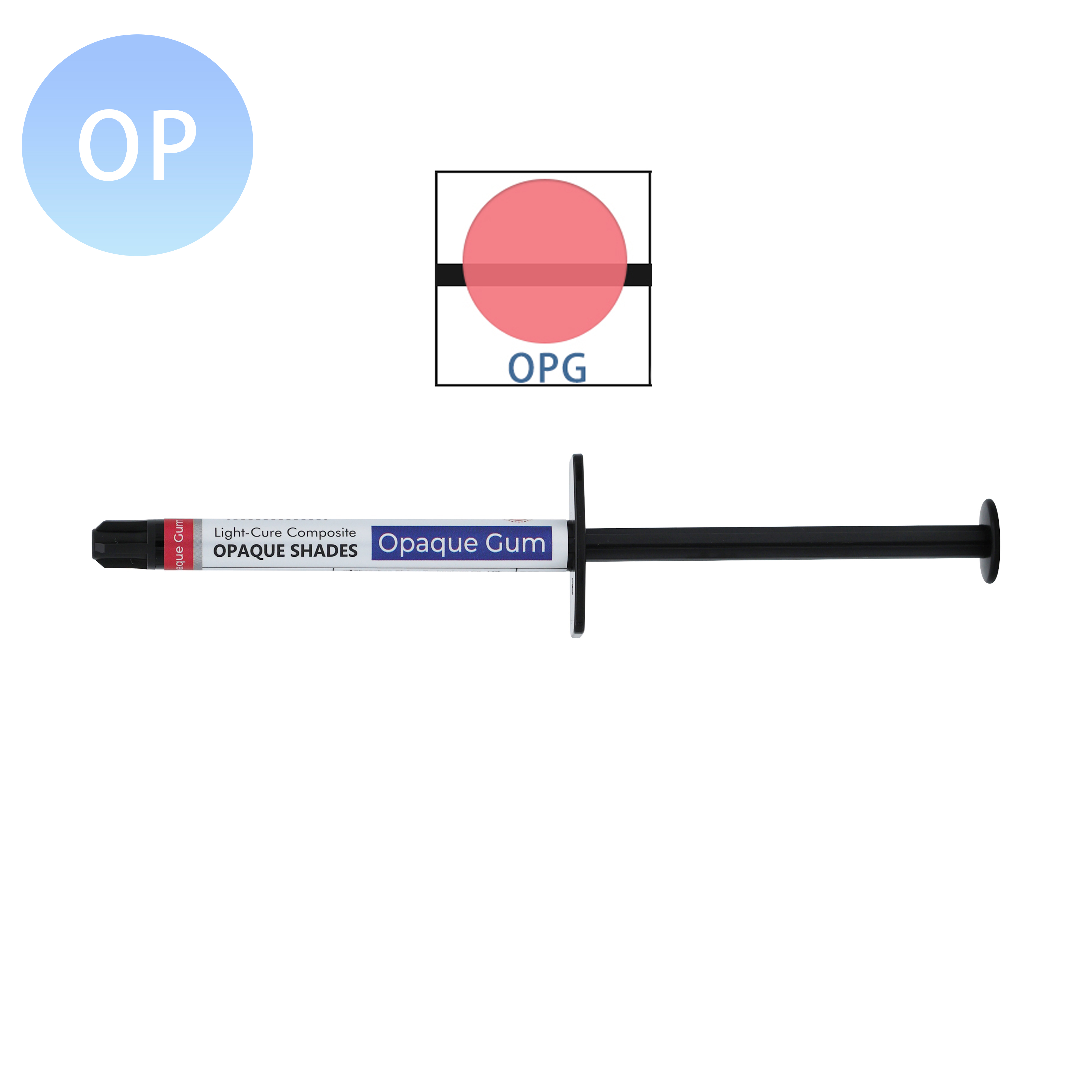 Rizhoz Indirect Composite Restoration System – Micro-Ceramic Light-Curing Composites & Accessories