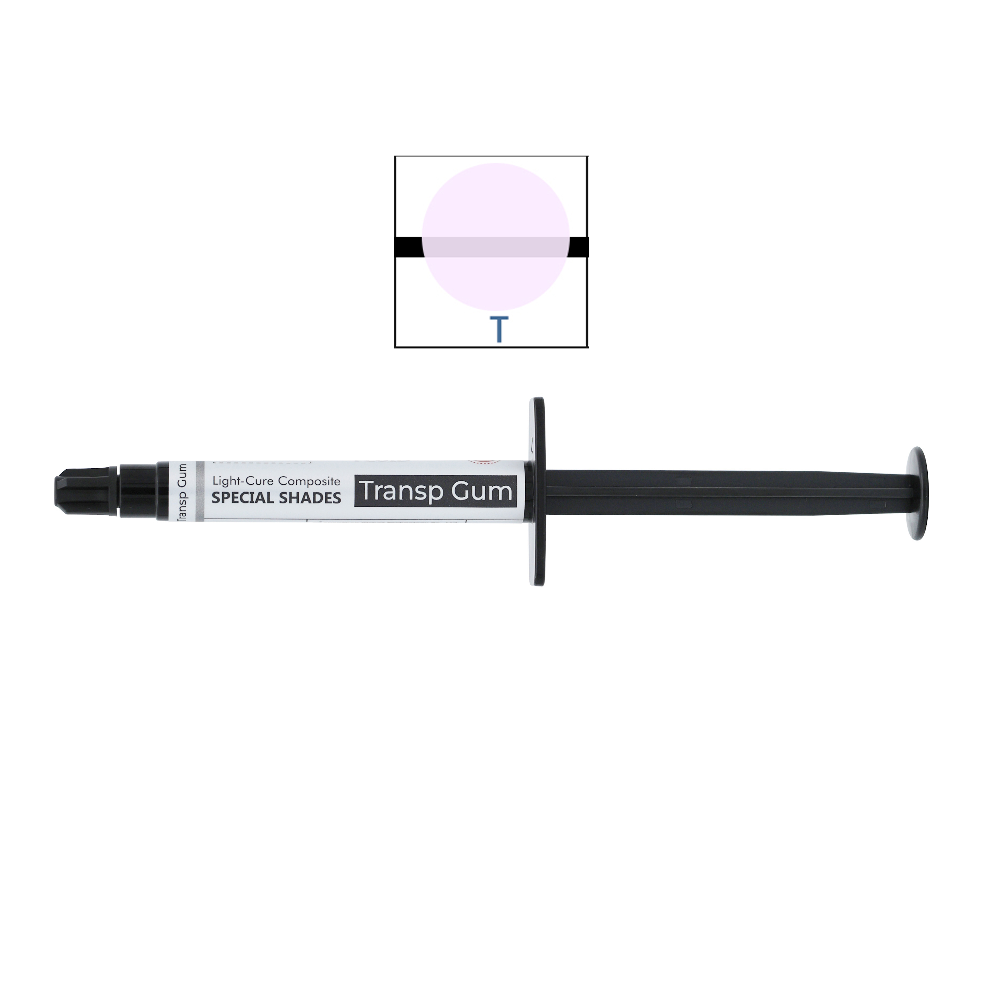 Rizhoz Indirect Composite Restoration System – Micro-Ceramic Light-Curing Composites & Accessories