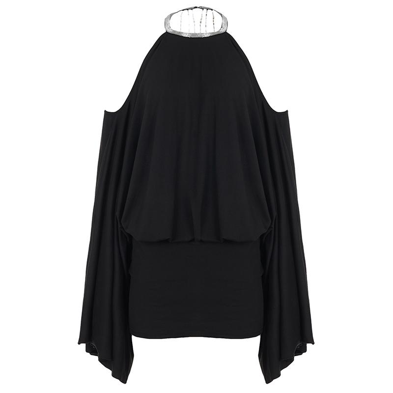 Butterfly Chain Backless Sexy Dress Batwing Sleeves Spring Summer Grunge Party Y2K Vintage Bodycon Mini Dress Short Sundress Women Bodycon Fitted Dress Butterfly Chain Backless Sexy Dress Batwing Sleeves Spring Summer Grunge Party Y2K Vintage Bodycon Mini Dress Short Sundress Women Bodycon Fitted Dress