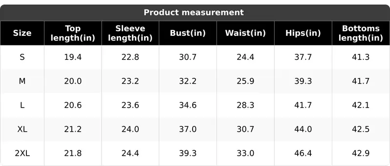 USBoutique Chic Sherpa Set for Women Asymmetric Shoulder Top & High Waist Wide Leg Pants Soft Winter Outfit Beige Color Womenswear Clothes Suits Trouser