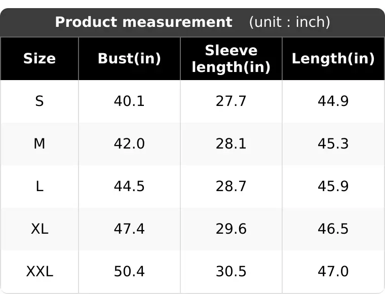Chouyatou Women's Winter Wool-Blend Mid-Length Coat, Tops Style with Notched Lapel, Double-Breasted Long Sleeves, Belt-Strap Closure, Premium Matching Fabrics, Jackets,back to school,back to school shopping, Polyester