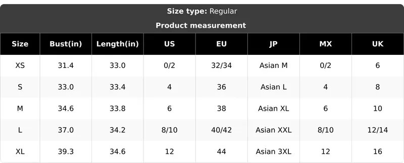 Women's American Retro Sleeveless Short Dark Wash Denim Summer Dress, A-Line Dress, Flattering Fit, Perfect for Daily Commute, Dates, Parties and Vacations, Sleeveless Casual Sundress