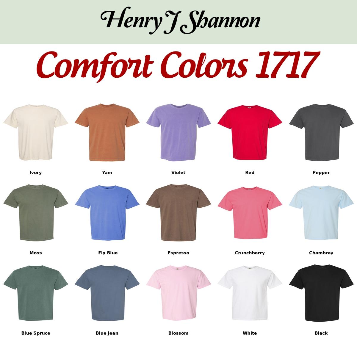 America 250th Anniversary T-Shirt 1776-2026, Men's Casual Patriotic Top with Revolutionary Soldier Graphic, Short Sleeve Soft Cotton Blend, Menswear, Shortsleeve