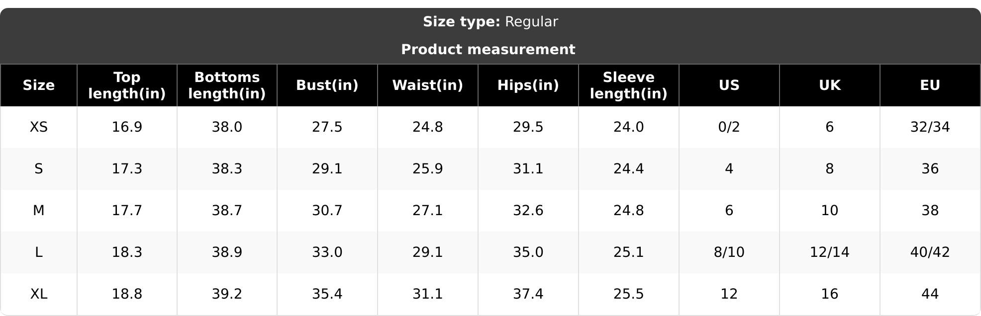 Slim-Fit Crop Top & Pants Two-Piece Set, Chic Solid Color V-Neck Long Sleeve for Fall and Winter, Airport Outfit Womenswear