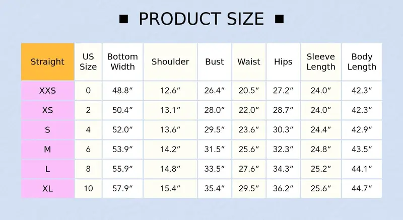 Cider Knit V-Neck Button Front Bell Sleeve Midi Dress