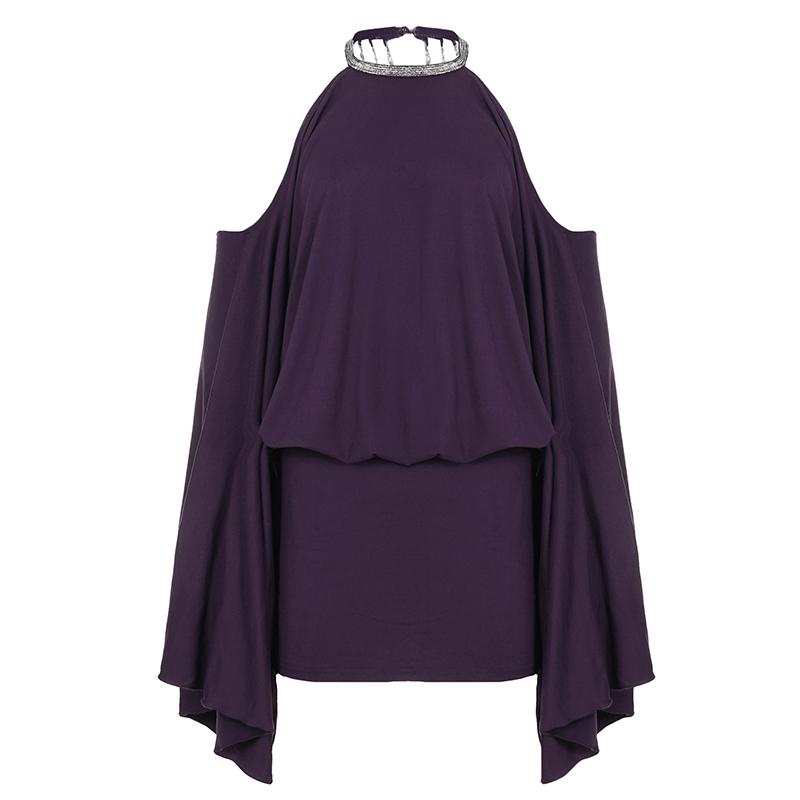 Butterfly Chain Backless Sexy Dress Batwing Sleeves Spring Summer Grunge Party Y2K Vintage Bodycon Mini Dress Short Sundress Women Bodycon Fitted Dress Butterfly Chain Backless Sexy Dress Batwing Sleeves Spring Summer Grunge Party Y2K Vintage Bodycon Mini Dress Short Sundress Women Bodycon Fitted Dress