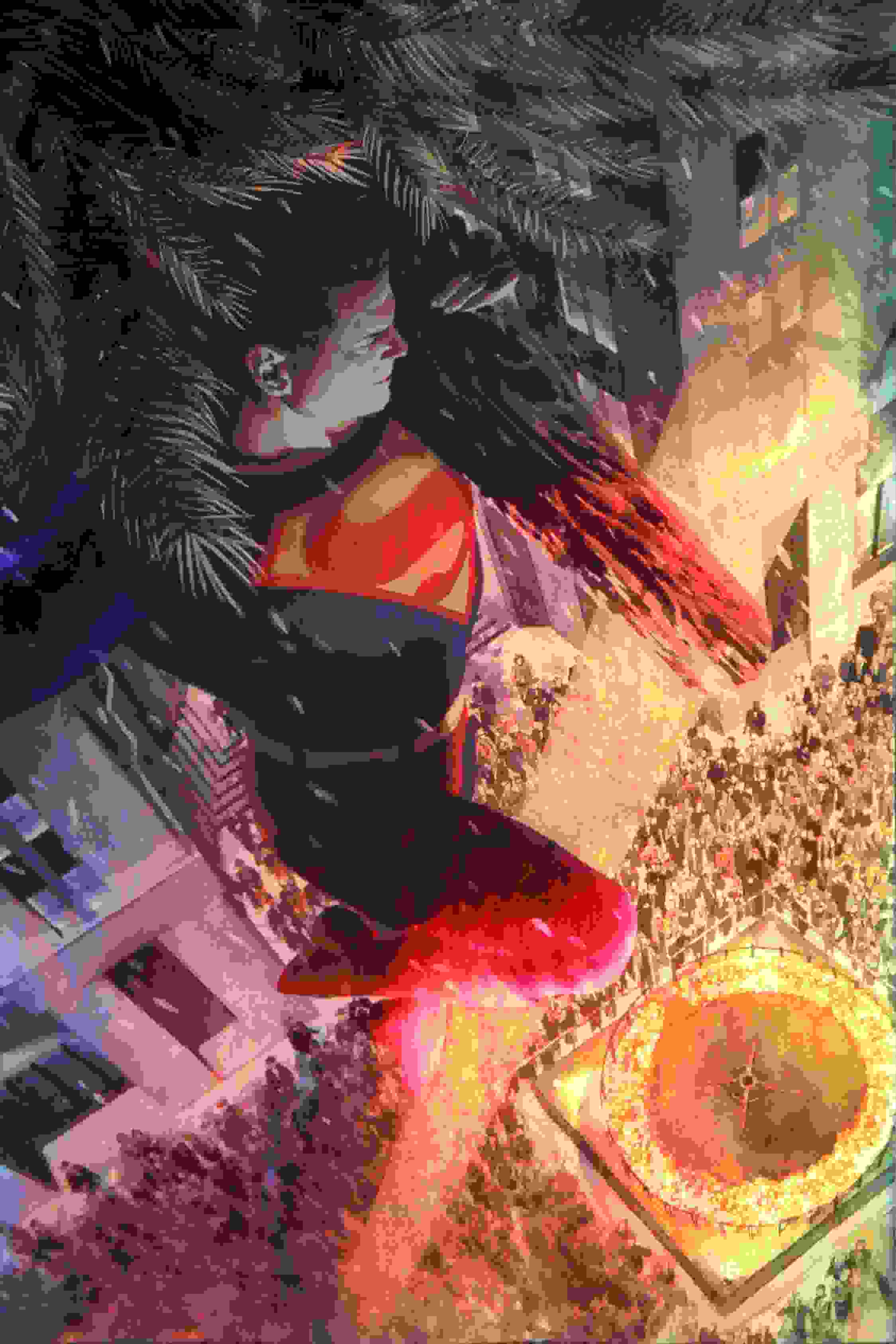 Laser Edition Art Poster – Buy 1 Get 1 Free (Includes Matching Specialty Paper Edition) – 6 Styles