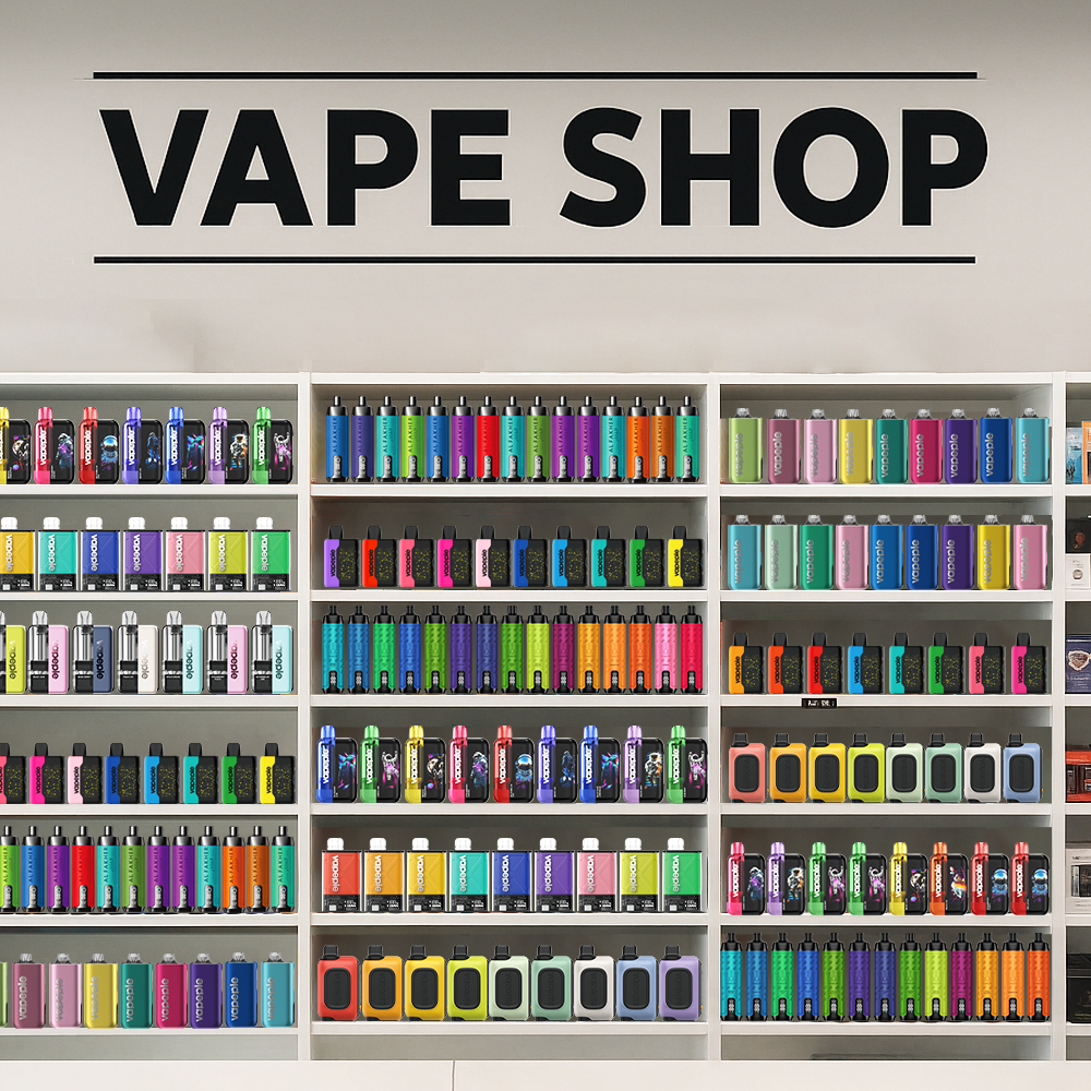 🎁Populárne produkty