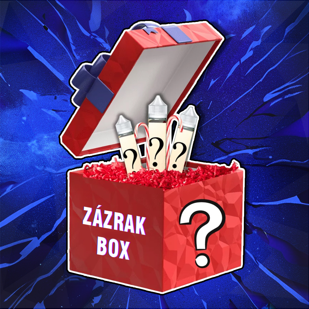 Al Fakher Crown Bar 15000 Pro Max jednorazový vape