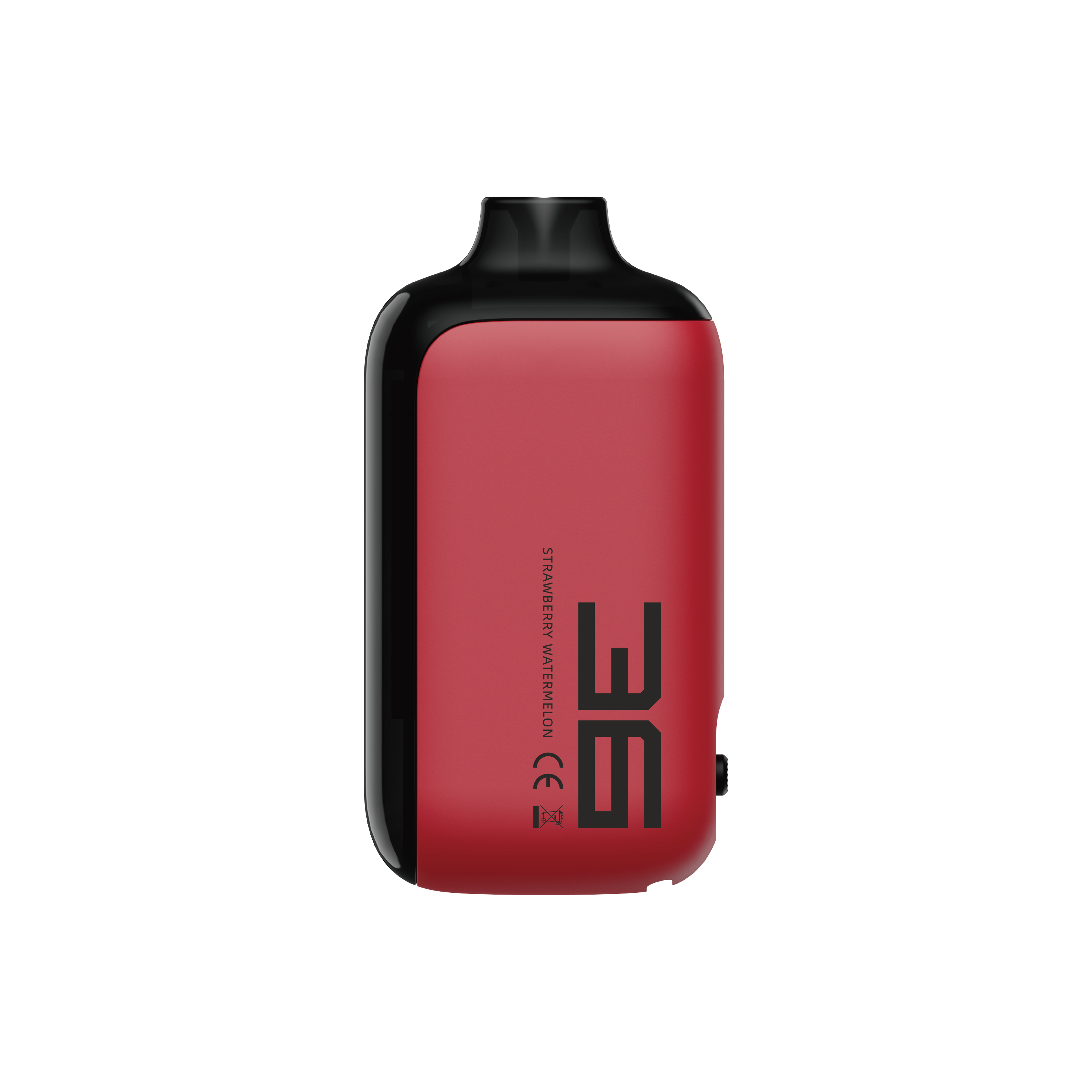 Hyperbar PX 15000 PUFFS - Silný a osviežujúci BOOST režim