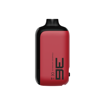 Hyperbar PX 15000 PUFFS - Silný a osviežujúci BOOST režim