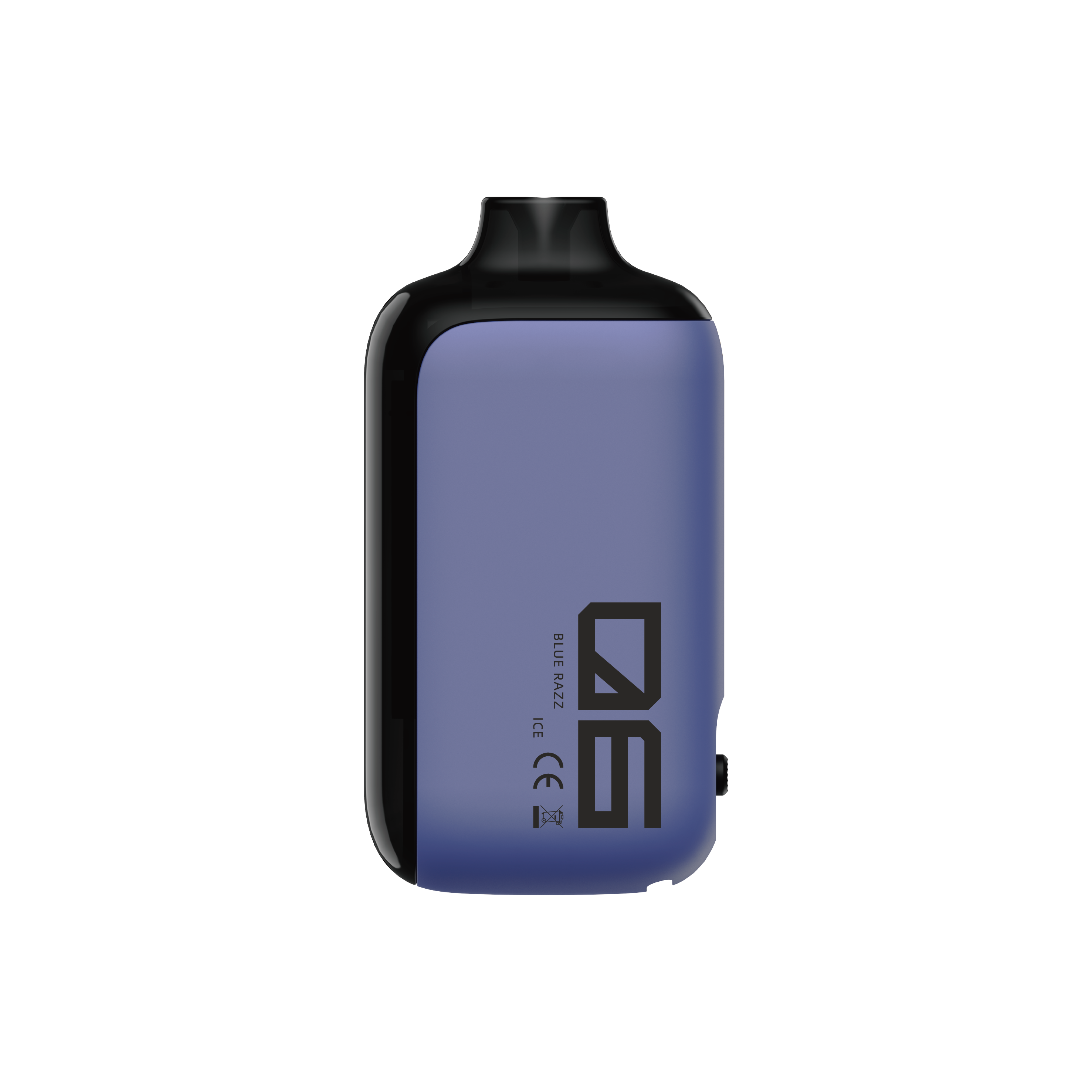 Hyperbar PX 15000 PUFFS - Silný a osviežujúci BOOST režim