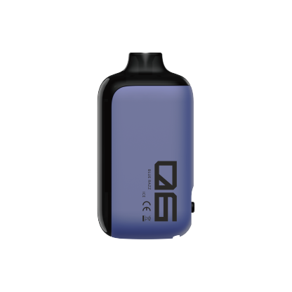 Hyperbar PX 15000 PUFFS - Silný a osviežujúci BOOST režim