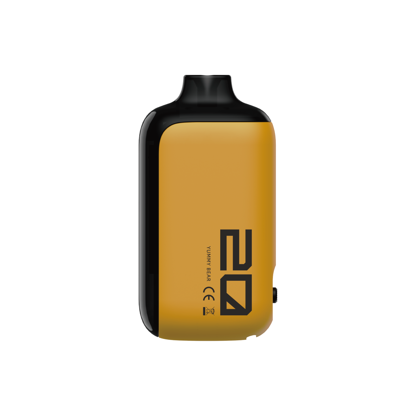 Hyperbar PX 15000 PUFFS - Silný a osviežujúci BOOST režim