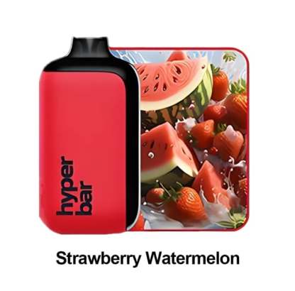 Hyperbar PX 15000 PUFFS - Silný a osviežujúci BOOST režim