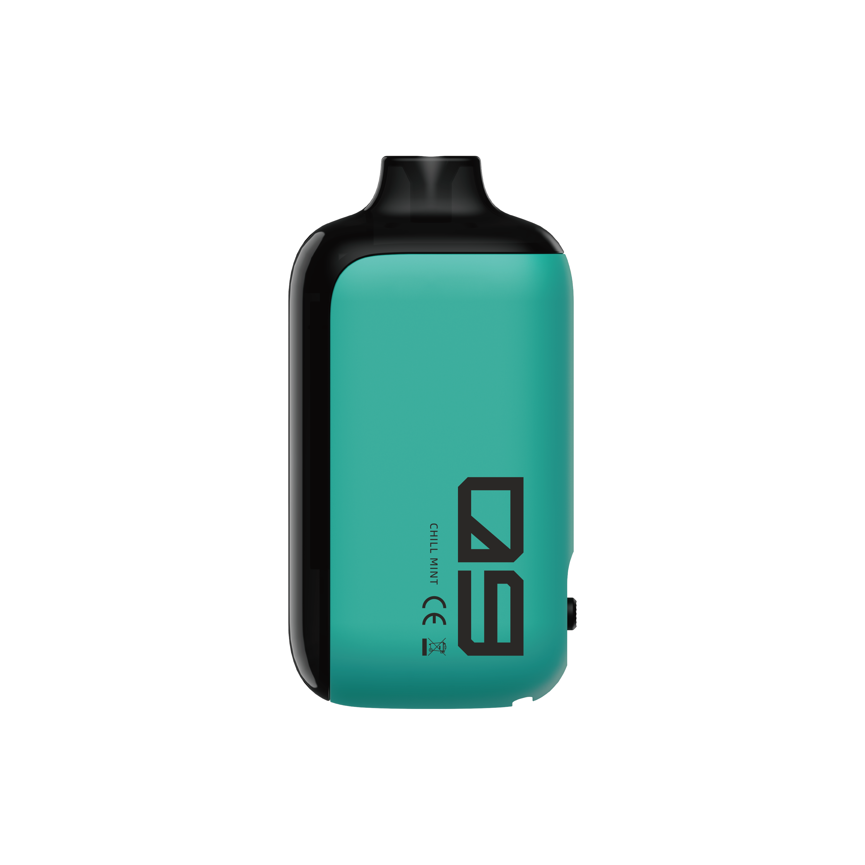 Hyperbar PX 15000 PUFFS - Silný a osviežujúci BOOST režim