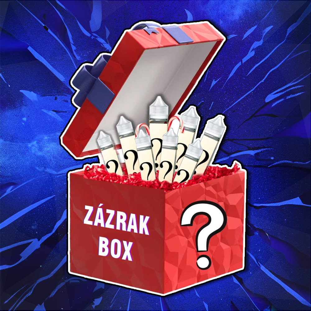 Al Fakher Crown Bar 15000 Pro Max jednorazový vape