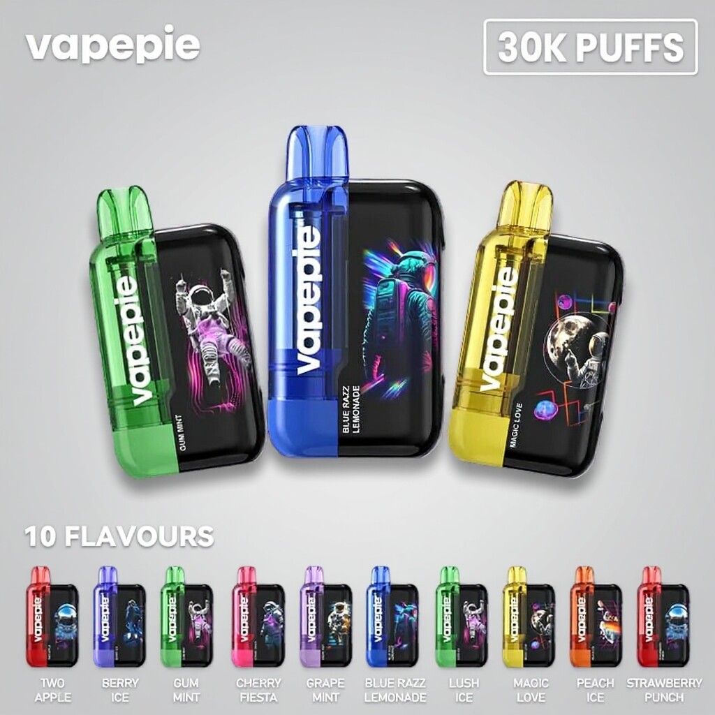 Ultra Phantom 3D HD Displej