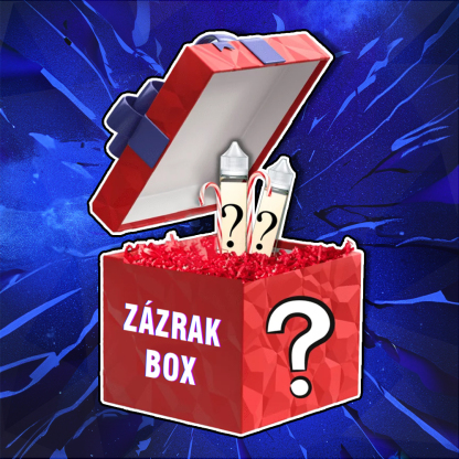 Al Fakher Crown Bar 15000 Pro Max jednorazový vape