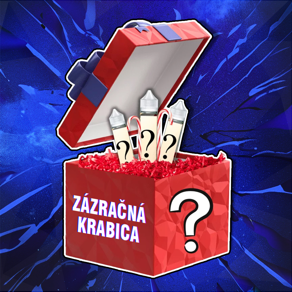 VAPEPIE MAX 40000 PUFFS