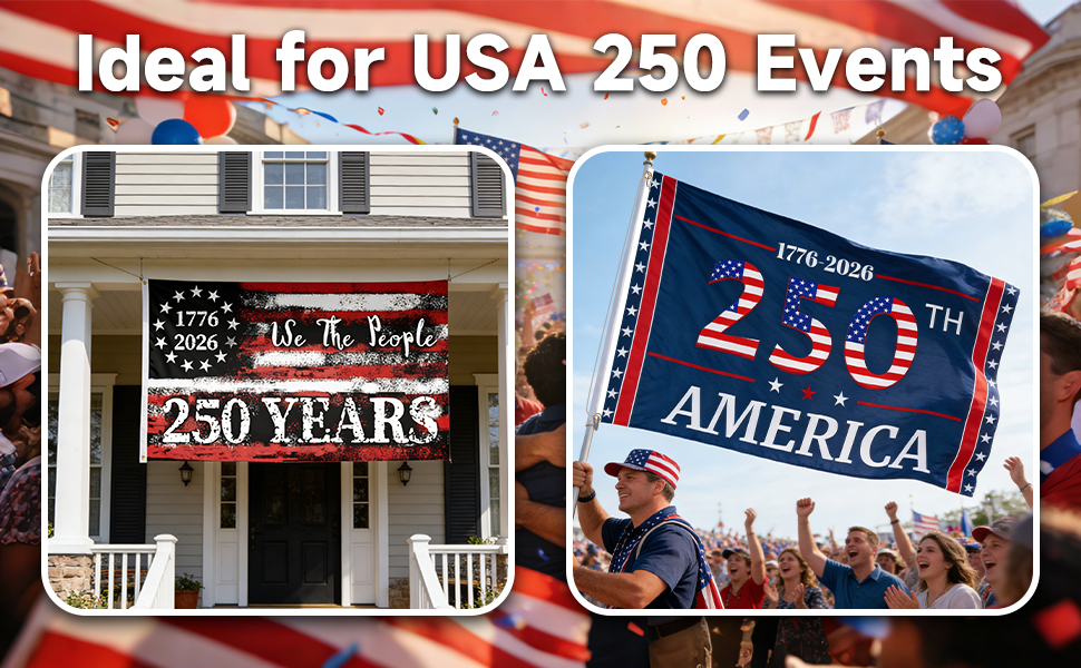 betsy ross flag patriotic flags usa flag 250th anniversary usa 250 anniversary flag 250 flag flag