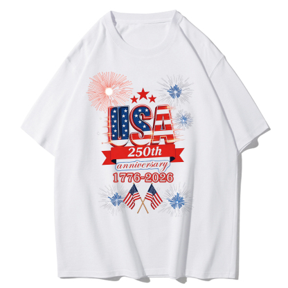 Women's Retro Independent Floral Patchwork Art Print Long Sleeve T-shirt