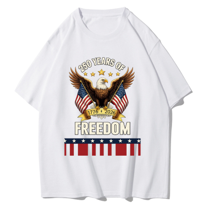 Women's Retro Independent Floral Patchwork Art Print Long Sleeve T-shirt