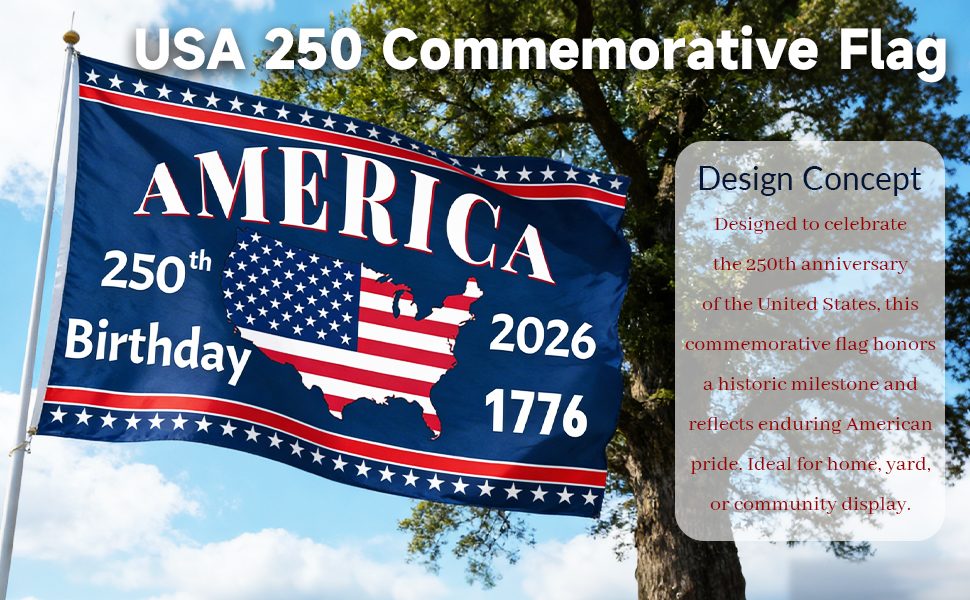 american flag 250 year anniversary usa 250th anniversary flag 250 anniversary 250th anniversary usa