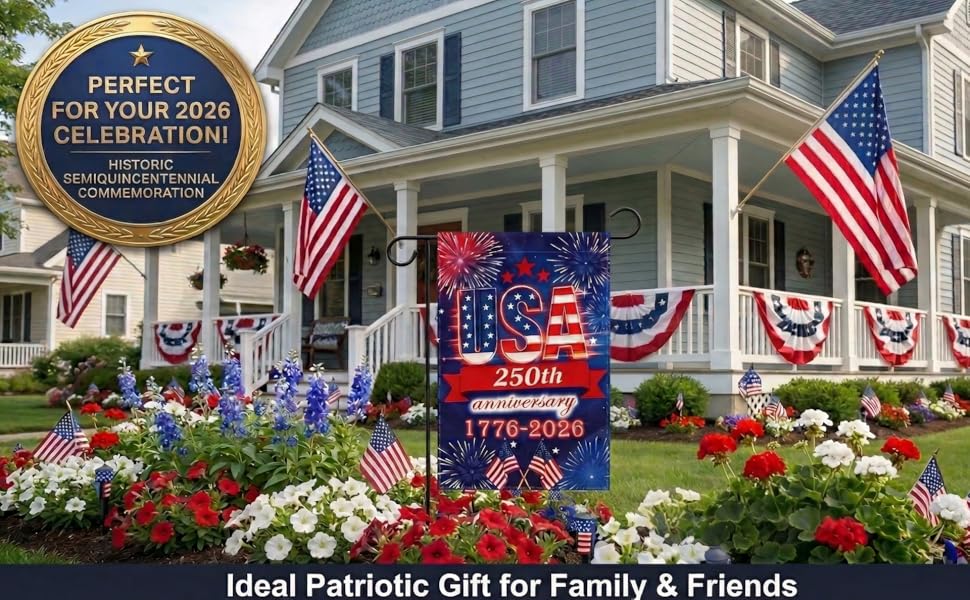 PERFECTFOR YOUR 2026CELEBRATION!