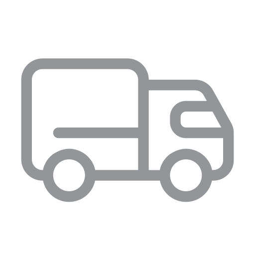 Shipping cost difference payment