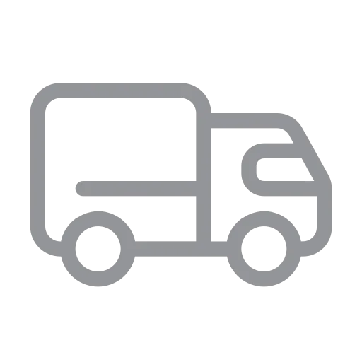 Shipping cost difference payment