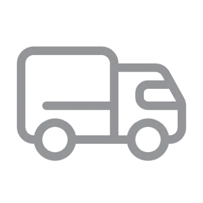 Shipping cost difference payment